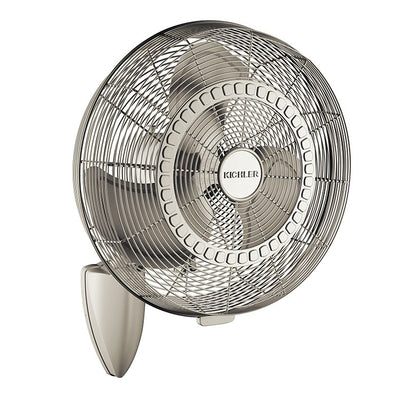 Product Image: 339218NI Heating Cooling & Air Quality/Air Conditioning/Floor & Desk Fans 