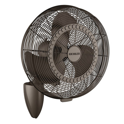 Product Image: 339218SNB Heating Cooling & Air Quality/Air Conditioning/Floor & Desk Fans 