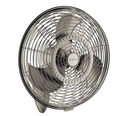 Product Image: 339224NI Heating Cooling & Air Quality/Air Conditioning/Floor & Desk Fans 