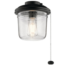 Yorke Ceiling Fan Light Kit