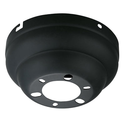 Product Image: MC90BK Parts & Maintenance/Lighting Parts/Ceiling Fan Components & Accessories