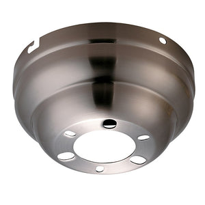 MC90BS Parts & Maintenance/Lighting Parts/Ceiling Fan Components & Accessories