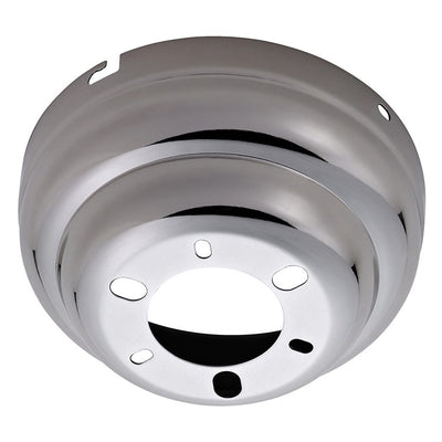Product Image: MC90PN Parts & Maintenance/Lighting Parts/Ceiling Fan Components & Accessories