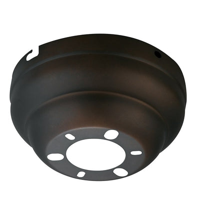 Product Image: MC90RB Parts & Maintenance/Lighting Parts/Ceiling Fan Components & Accessories
