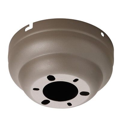 Product Image: MC90TI Parts & Maintenance/Lighting Parts/Ceiling Fan Components & Accessories