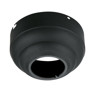 MC95BK Parts & Maintenance/Lighting Parts/Ceiling Fan Components & Accessories