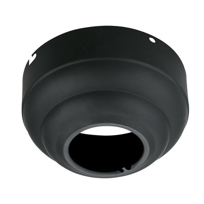 Product Image: MC95BK Parts & Maintenance/Lighting Parts/Ceiling Fan Components & Accessories