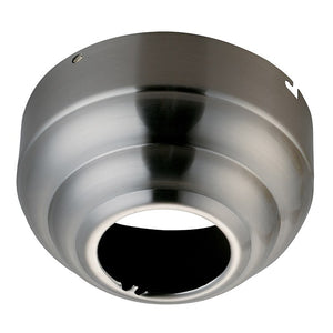 MC95BS Parts & Maintenance/Lighting Parts/Ceiling Fan Components & Accessories