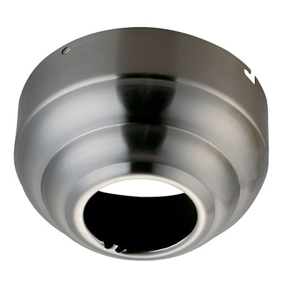 Product Image: MC95BS Parts & Maintenance/Lighting Parts/Ceiling Fan Components & Accessories