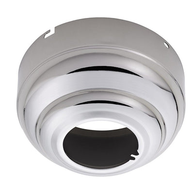 Product Image: MC95PN Parts & Maintenance/Lighting Parts/Ceiling Fan Components & Accessories