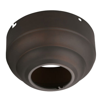 MC95RB Parts & Maintenance/Lighting Parts/Ceiling Fan Components & Accessories