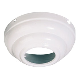 Slope Ceiling Adapter for Ceiling Fan
