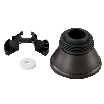 Product Image: MCM95BZ Parts & Maintenance/Lighting Parts/Ceiling Fan Components & Accessories