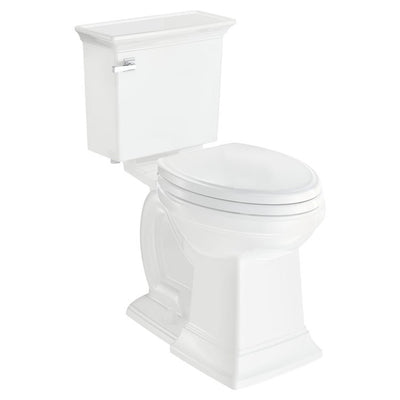 Product Image: 2917228.020 Bathroom/Toilets Bidets & Bidet Seats/Two Piece Toilets
