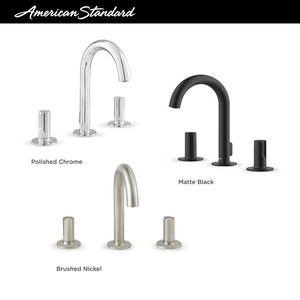 7105821.243 Bathroom/Bathroom Sink Faucets/Widespread Sink Faucets
