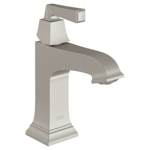 7455107.295 General Plumbing/Commercial/Commercial Faucets