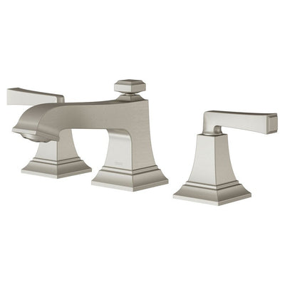 Product Image: 7455801.295 Bathroom/Bathroom Sink Faucets/Widespread Sink Faucets