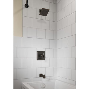 8888108.278 Bathroom/Bathroom Tub & Shower Faucets/Tub Spouts