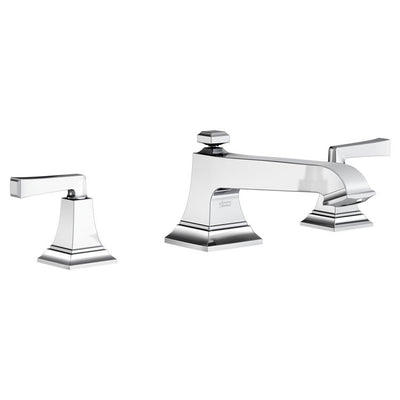 Product Image: T455900.002 Bathroom/Bathroom Tub & Shower Faucets/Tub Fillers