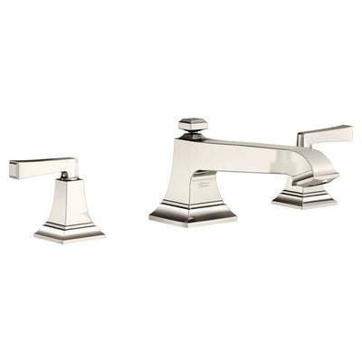 Product Image: T455900.013 Bathroom/Bathroom Tub & Shower Faucets/Tub Fillers