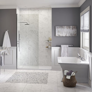 T455901.002 Bathroom/Bathroom Tub & Shower Faucets/Tub Fillers