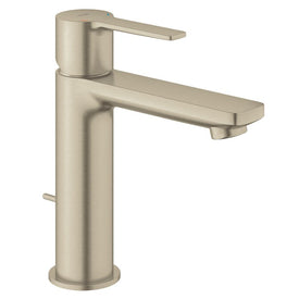 Lineare Single Handle Bathroom Faucet S-Size