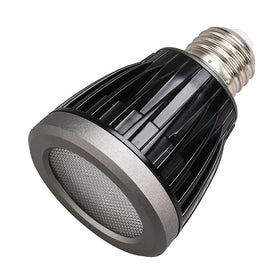 Landscape PAR20 7-Watt 4200K 40-Degree LED Light Bulb