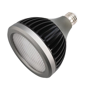 Landscape PAR38 17-Watt 4200K 40-Degree LED Light Bulb