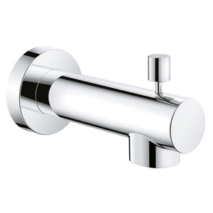 13366000 Bathroom/Bathroom Tub & Shower Faucets/Tub Spouts