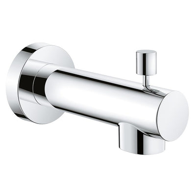 Product Image: 13366000 Bathroom/Bathroom Tub & Shower Faucets/Tub Spouts