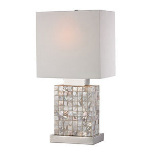 112-1155 Lighting/Lamps/Table Lamps