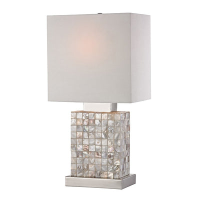 Product Image: 112-1155 Lighting/Lamps/Table Lamps