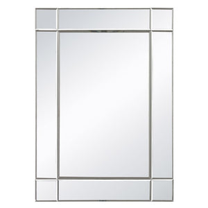 114-06 Decor/Mirrors/Wall Mirrors