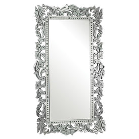 Reede Venetian Wall Mirror