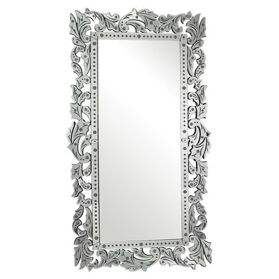 114-31 Decor/Mirrors/Wall Mirrors