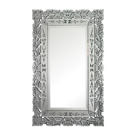 Bardwell Venetian Wall Mirror