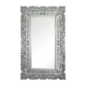 114-32 Decor/Mirrors/Wall Mirrors