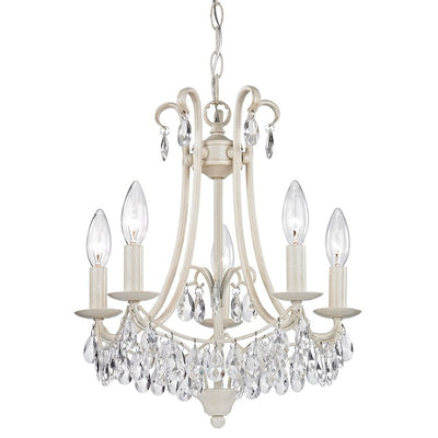 Product Image: 122-021 Lighting/Ceiling Lights/Chandeliers