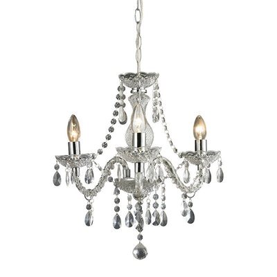 Product Image: 144-015 Lighting/Ceiling Lights/Chandeliers