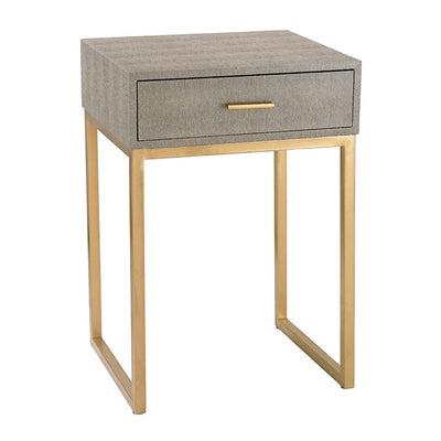 Product Image: 180-010 Decor/Furniture & Rugs/Accent Tables