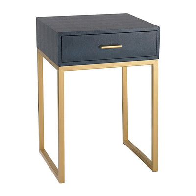 Product Image: 180-011 Decor/Furniture & Rugs/Accent Tables