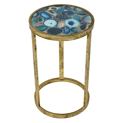 3138-291 Decor/Furniture & Rugs/Accent Tables