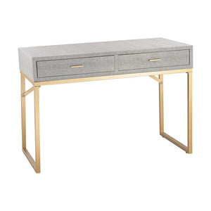 3169-022 Decor/Furniture & Rugs/Desks