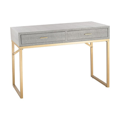 Product Image: 3169-022 Decor/Furniture & Rugs/Desks