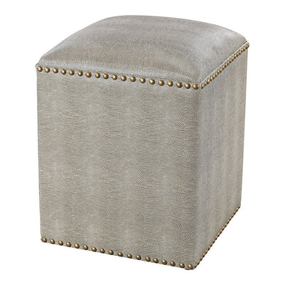 Product Image: 3169-025O Decor/Furniture & Rugs/Ottomans Benches & Small Stools