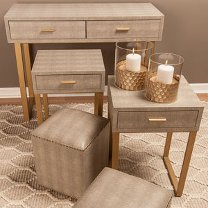 3169-025S Decor/Furniture & Rugs/Accent Tables