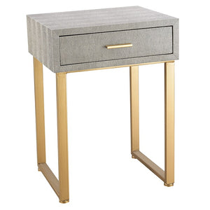 3169-025S Decor/Furniture & Rugs/Accent Tables