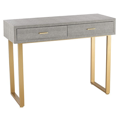 Product Image: 3169-025T Decor/Furniture & Rugs/Desks