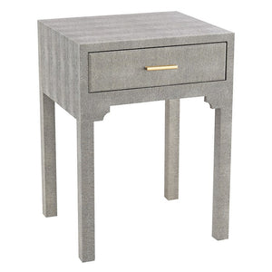 3169-026S Decor/Furniture & Rugs/Accent Tables