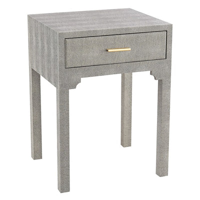 Product Image: 3169-026S Decor/Furniture & Rugs/Accent Tables